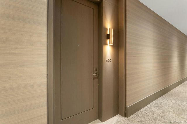 4 Lighthouse Landing 420, Sleepy Hollow, NY 10591