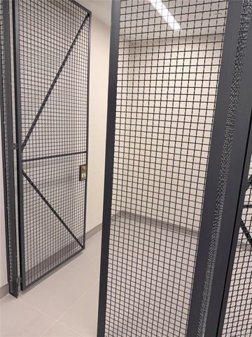 4 Lighthouse Landing 420, Sleepy Hollow, NY 10591