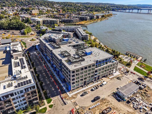 4 Lighthouse Landing 420, Sleepy Hollow, NY 10591