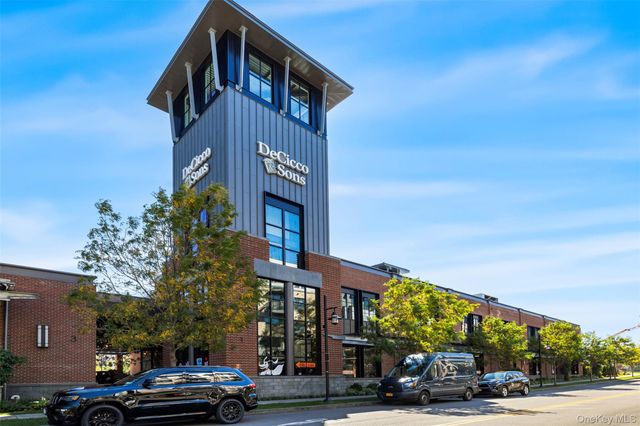 4 Lighthouse Landing 420, Sleepy Hollow, NY 10591