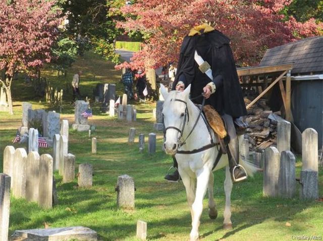 4 Lighthouse Landing 420, Sleepy Hollow, NY 10591