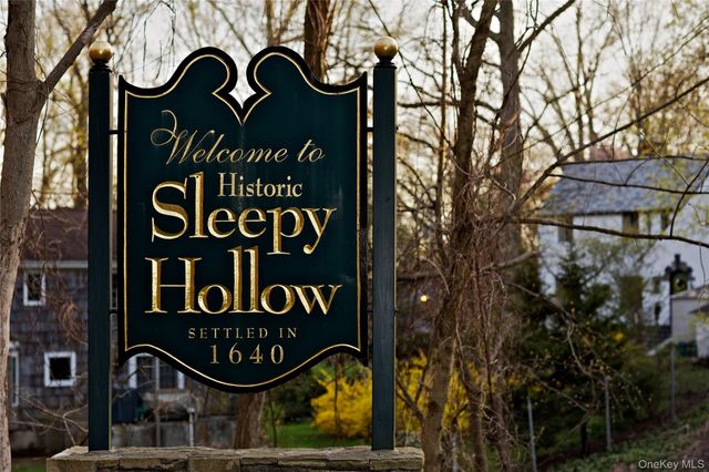 4 Lighthouse Landing 420, Sleepy Hollow, NY 10591