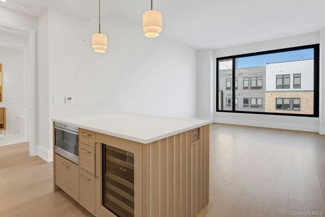 4 Lighthouse Landing 420, Sleepy Hollow, NY 10591