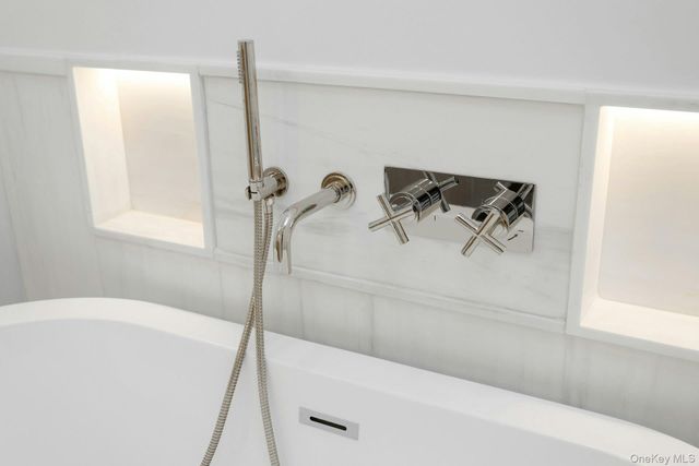 4 Lighthouse Landing 420, Sleepy Hollow, NY 10591