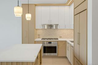 4 Lighthouse Landing 420, Sleepy Hollow, NY 10591