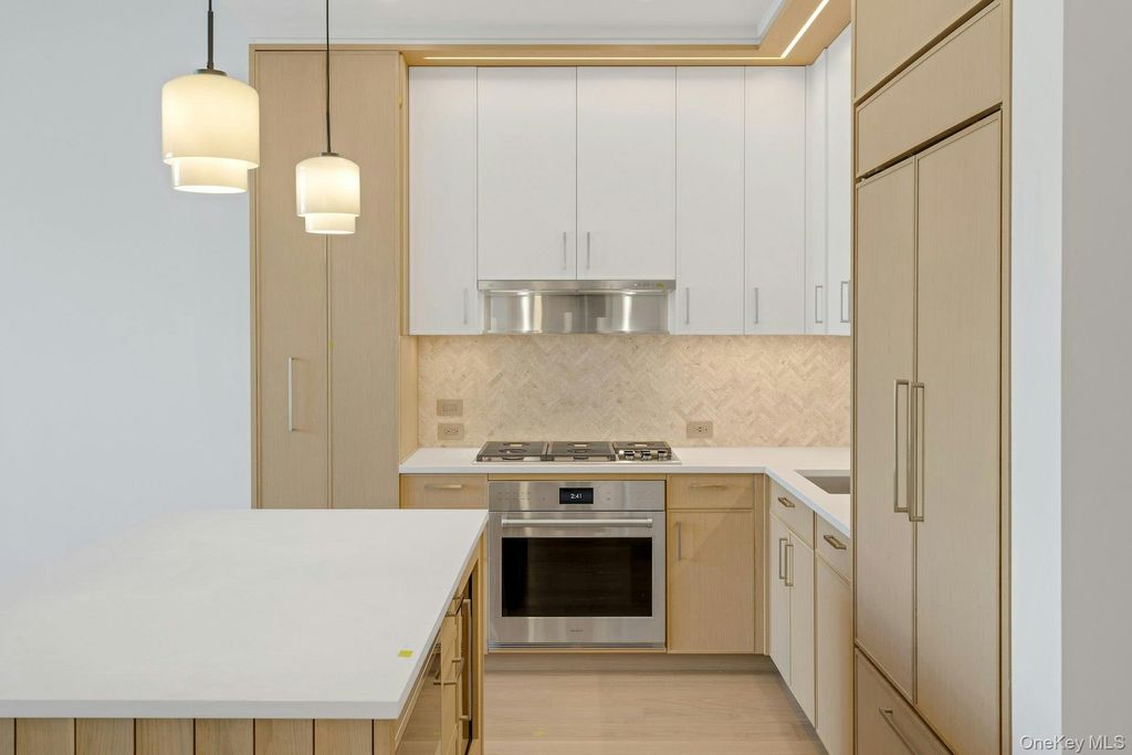 4 Lighthouse Landing 420, Sleepy Hollow, NY 10591