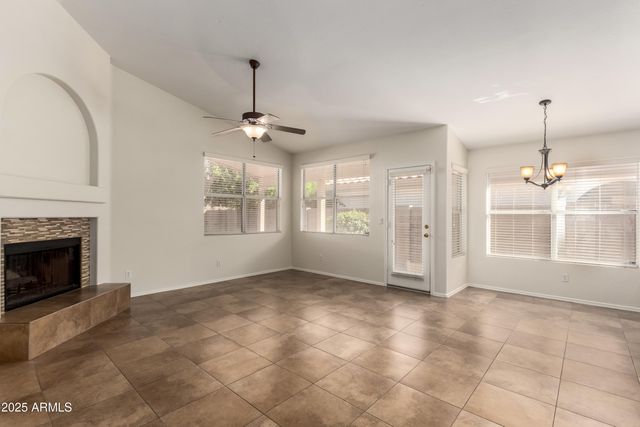 1180 W JEANINE Drive, Tempe, AZ 85284