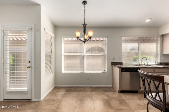 1180 W JEANINE Drive, Tempe, AZ 85284