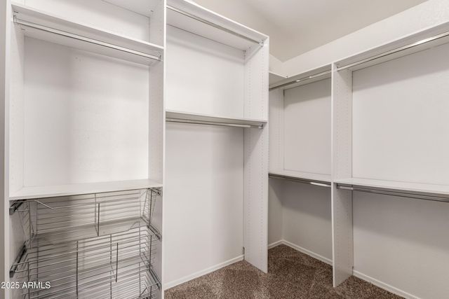 1180 W JEANINE Drive, Tempe, AZ 85284