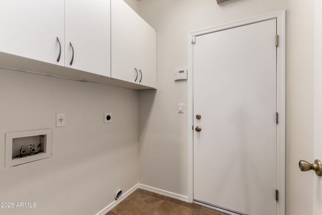 1180 W JEANINE Drive, Tempe, AZ 85284