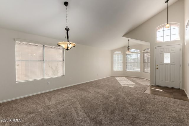 1180 W JEANINE Drive, Tempe, AZ 85284