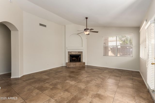 1180 W JEANINE Drive, Tempe, AZ 85284