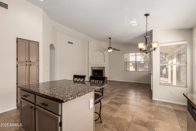 1180 W JEANINE Drive, Tempe, AZ 85284