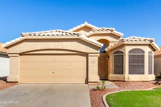 1180 W JEANINE Drive, Tempe, AZ 85284