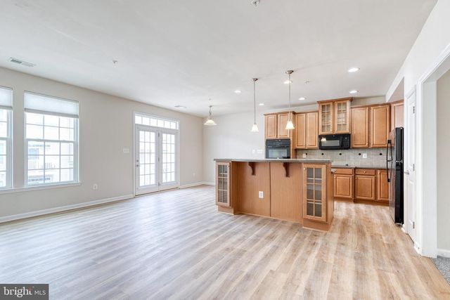 365 CHESSINGTON DR, Odenton, MD 21113