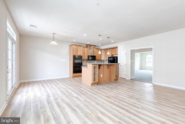 365 CHESSINGTON DR, Odenton, MD 21113