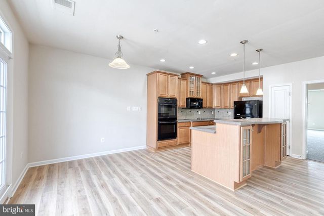 365 CHESSINGTON DR, Odenton, MD 21113