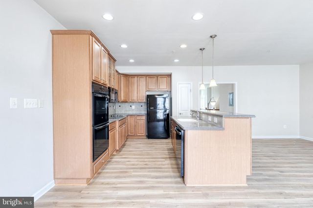 365 CHESSINGTON DR, Odenton, MD 21113