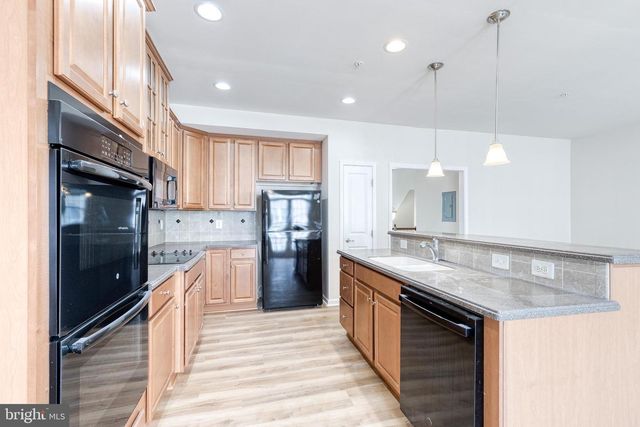 365 CHESSINGTON DR, Odenton, MD 21113