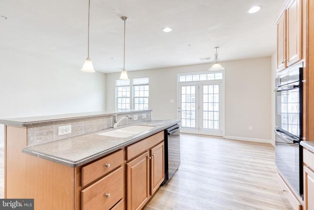 365 CHESSINGTON DR, Odenton, MD 21113