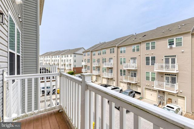 365 CHESSINGTON DR, Odenton, MD 21113