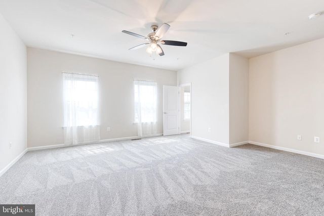 365 CHESSINGTON DR, Odenton, MD 21113