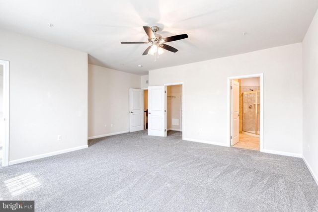 365 CHESSINGTON DR, Odenton, MD 21113