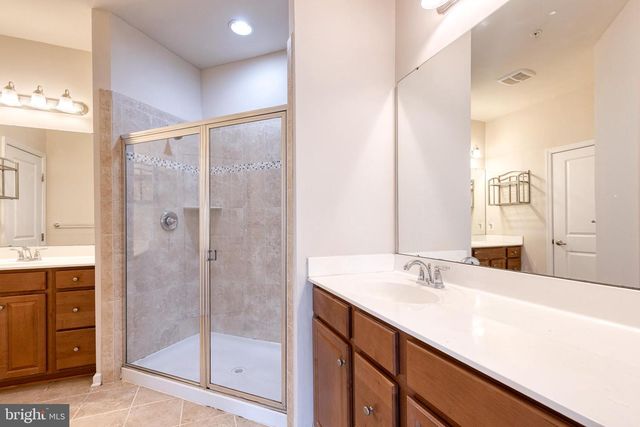 365 CHESSINGTON DR, Odenton, MD 21113