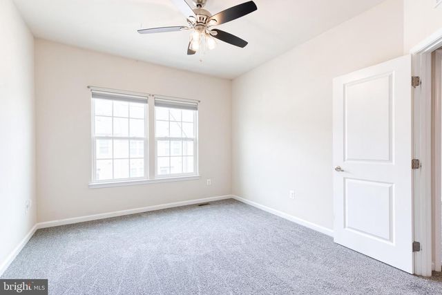 365 CHESSINGTON DR, Odenton, MD 21113
