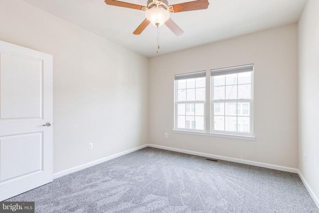 365 CHESSINGTON DR, Odenton, MD 21113