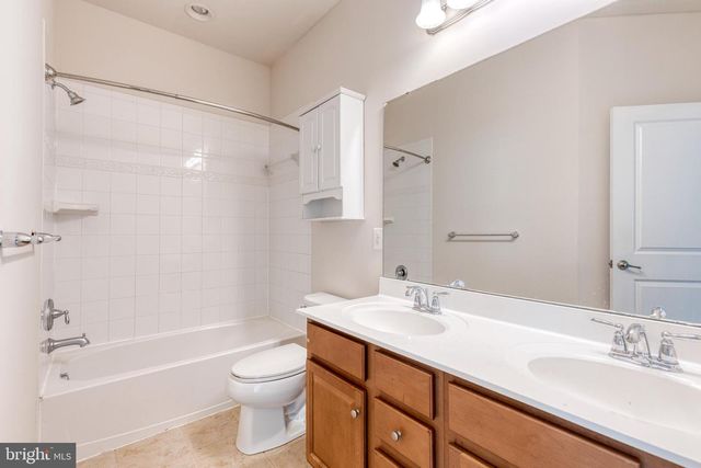 365 CHESSINGTON DR, Odenton, MD 21113