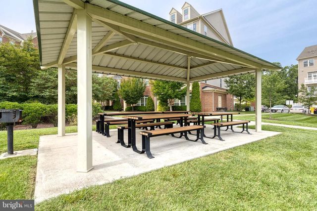 365 CHESSINGTON DR, Odenton, MD 21113
