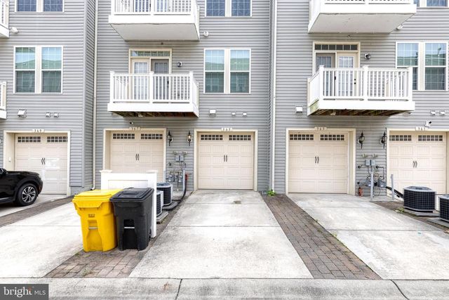 365 CHESSINGTON DR, Odenton, MD 21113