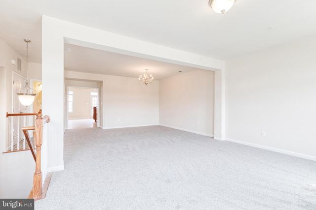 365 CHESSINGTON DR, Odenton, MD 21113