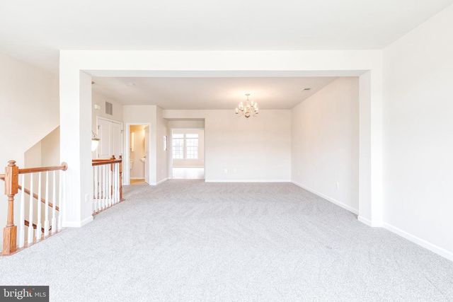 365 CHESSINGTON DR, Odenton, MD 21113