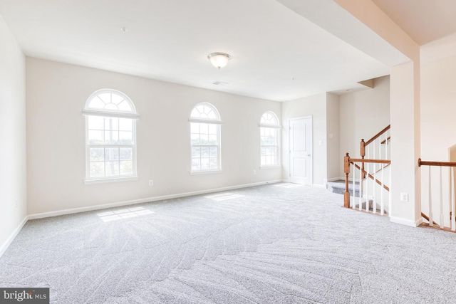 365 CHESSINGTON DR, Odenton, MD 21113