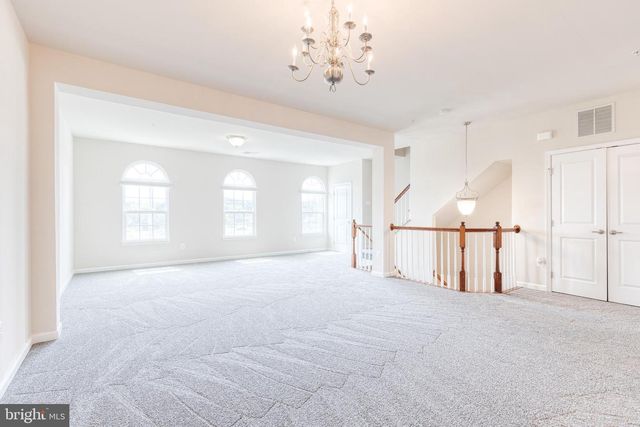 365 CHESSINGTON DR, Odenton, MD 21113