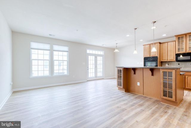 365 CHESSINGTON DR, Odenton, MD 21113