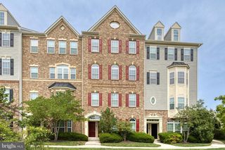 365 CHESSINGTON DR, Odenton, MD 21113