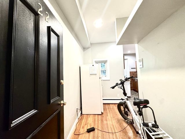 15-17 University Rd 22, Brookline, MA 02445