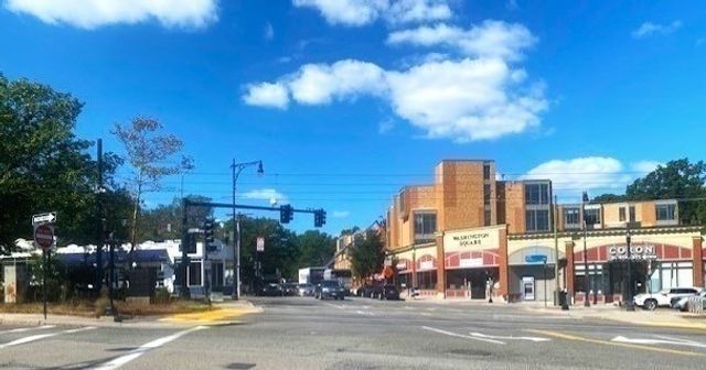 15-17 University Rd 22, Brookline, MA 02445
