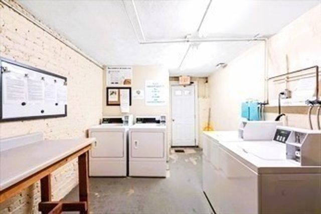15-17 University Rd 22, Brookline, MA 02445