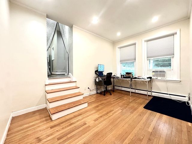 15-17 University Rd 22, Brookline, MA 02445