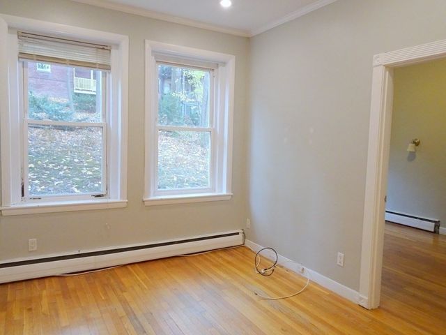 15-17 University Rd 22, Brookline, MA 02445
