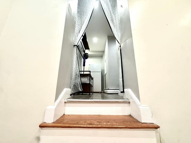 15-17 University Rd 22, Brookline, MA 02445