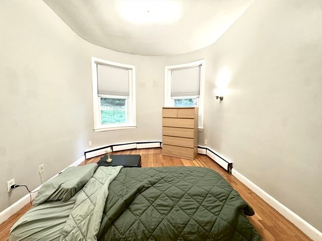 15-17 University Rd 22, Brookline, MA 02445