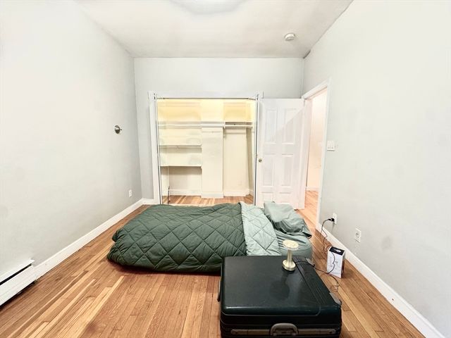 15-17 University Rd 22, Brookline, MA 02445