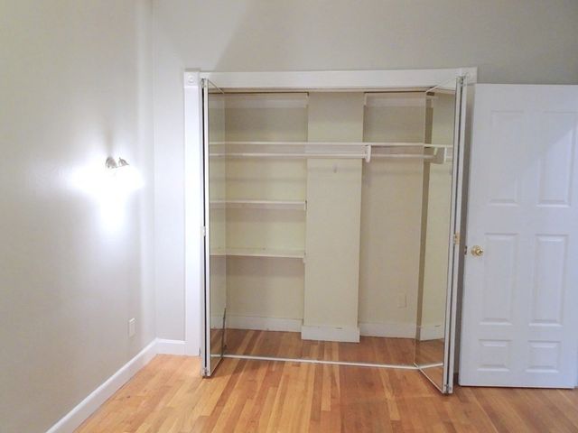 15-17 University Rd 22, Brookline, MA 02445