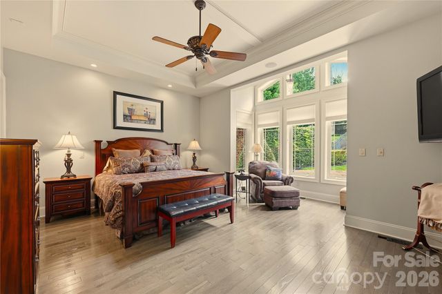 163 W Maranta Road, Mooresville, NC 28117
