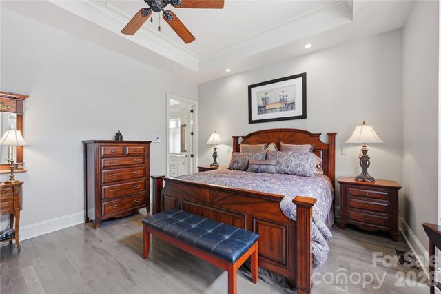 163 W Maranta Road, Mooresville, NC 28117